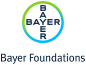 Bayer Foundations
